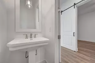 920 Wood Duck Ct, Heath, TX 75126 - Photo 23