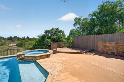 1601 Bent Creek Drive, Cleburne, TX 76033 - Photo 21