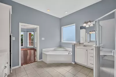 1601 Bent Creek Drive, Cleburne, TX 76033 - Photo 13