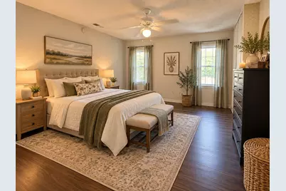 1616 Country Manor Road, Fort Worth, TX 76134 - Photo 19