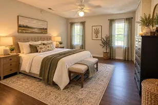 1616 Country Manor Rd, Fort Worth, TX 76134 - Photo 19
