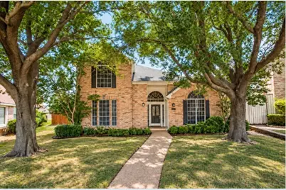 1301 Pagewynne Drive, Plano, TX 75093 - Photo 21