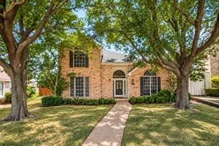 1301 Pagewynne Dr, Plano, TX 75093 - Photo 21