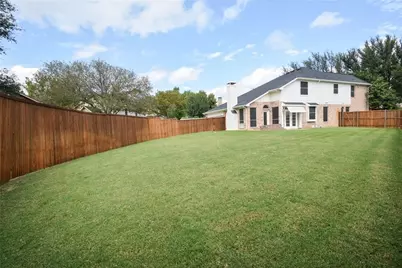 1301 Pagewynne Drive, Plano, TX 75093 - Photo 23