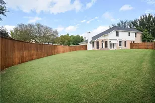 1301 Pagewynne Dr, Plano, TX 75093 - Photo 23