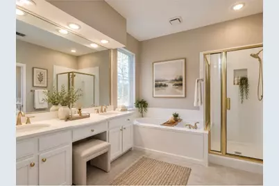 1301 Pagewynne Drive, Plano, TX 75093 - Photo 13