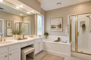 1301 Pagewynne Dr, Plano, TX 75093 - Photo 13