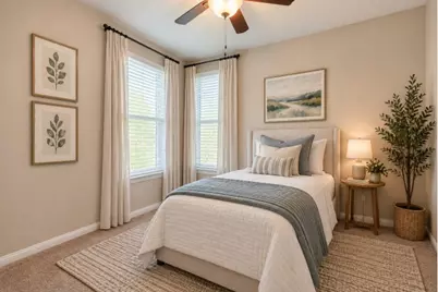 1301 Pagewynne Drive, Plano, TX 75093 - Photo 17