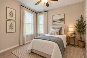 1301 Pagewynne Dr, Plano, TX 75093 - Photo 17