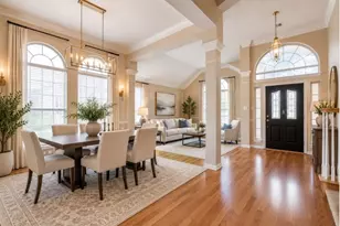 1301 Pagewynne Dr, Plano, TX 75093 - Photo 3