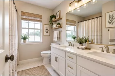 1301 Pagewynne Drive, Plano, TX 75093 - Photo 15