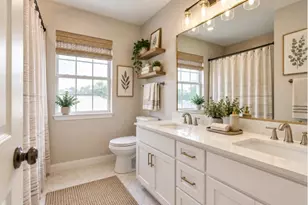 1301 Pagewynne Dr, Plano, TX 75093 - Photo 15