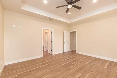 230 Rs County Road 1530, East Tawakoni, TX 75472 - Photo 19