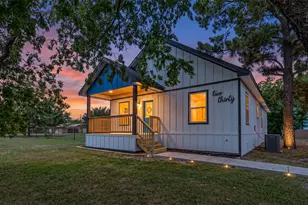 230 Rs County Road 1530, East Tawakoni, TX 75472 - Photo 1