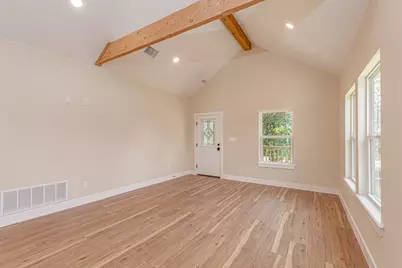 230 Rs County Road 1530, East Tawakoni, TX 75472 - Photo 13