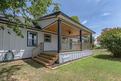 230 Rs County Road 1530, East Tawakoni, TX 75472 - Photo 5