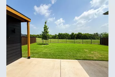 814 Chinati Street, Princeton, TX 75407 - Photo 3