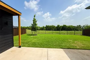 814 Chinati St, Princeton, TX 75407 - Photo 3