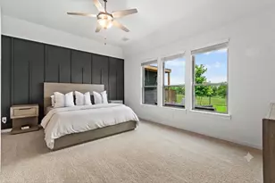 814 Chinati St, Princeton, TX 75407 - Photo 13