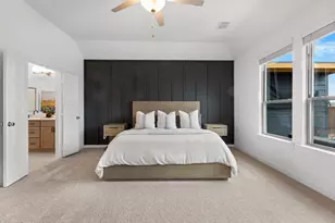 814 Chinati St, Princeton, TX 75407 - Photo 29