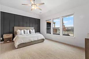 814 Chinati St, Princeton, TX 75407 - Photo 35