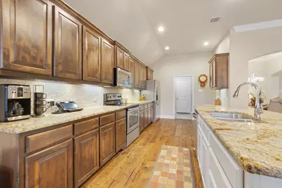 3712 Ann Arbor Lane, Denton, TX 76207 - Photo 13
