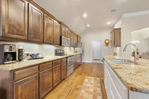 3712 Ann Arbor Ln, Denton, TX 76207 - Photo 13
