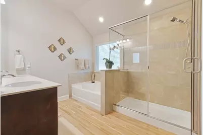 3712 Ann Arbor Lane, Denton, TX 76207 - Photo 19