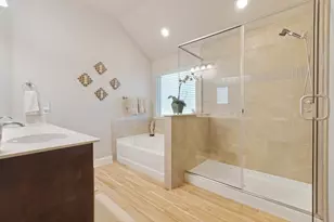 3712 Ann Arbor Ln, Denton, TX 76207 - Photo 19