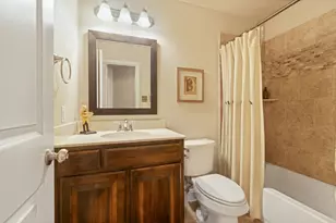 3712 Ann Arbor Ln, Denton, TX 76207 - Photo 23