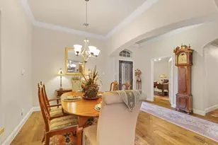 3712 Ann Arbor Ln, Denton, TX 76207 - Photo 7