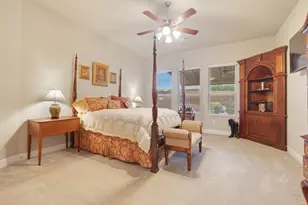 3712 Ann Arbor Ln, Denton, TX 76207 - Photo 17