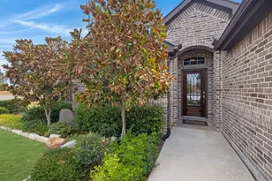 3712 Ann Arbor Ln, Denton, TX 76207 - Photo 3