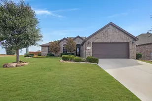 3712 Ann Arbor Ln, Denton, TX 76207 - Photo 1