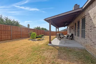 3712 Ann Arbor Lane, Denton, TX 76207 - Photo 27