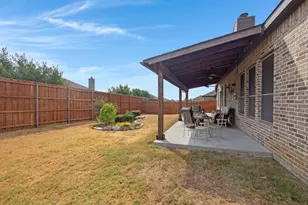 3712 Ann Arbor Ln, Denton, TX 76207 - Photo 27