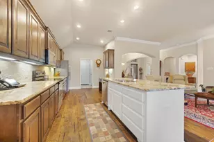 3712 Ann Arbor Ln, Denton, TX 76207 - Photo 15