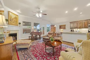 3712 Ann Arbor Ln, Denton, TX 76207 - Photo 11
