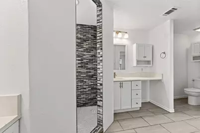 303 S Cedar Ridge Circle, Robinson, TX 76706 - Photo 21