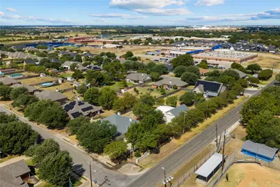 303 S Cedar Ridge Circle, Robinson, TX 76706 - Photo 37