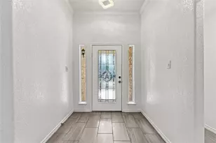 303 S Cedar Ridge Cir, Robinson, TX 76706 - Photo 5