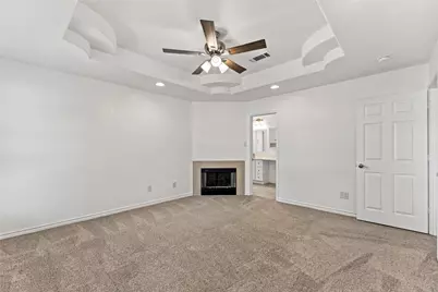 303 S Cedar Ridge Circle, Robinson, TX 76706 - Photo 17