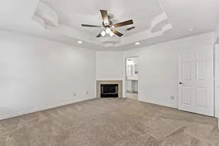303 S Cedar Ridge Cir, Robinson, TX 76706 - Photo 17
