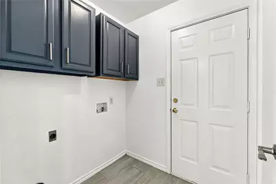 303 S Cedar Ridge Circle, Robinson, TX 76706 - Photo 15