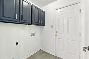 303 S Cedar Ridge Cir, Robinson, TX 76706 - Photo 15