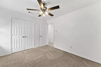 303 S Cedar Ridge Circle, Robinson, TX 76706 - Photo 27