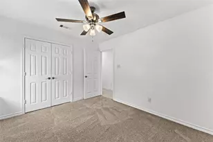 303 S Cedar Ridge Cir, Robinson, TX 76706 - Photo 27
