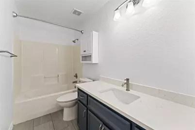 303 S Cedar Ridge Circle, Robinson, TX 76706 - Photo 25