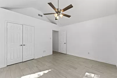 303 S Cedar Ridge Circle, Robinson, TX 76706 - Photo 29