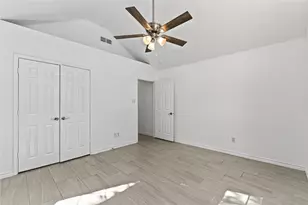 303 S Cedar Ridge Cir, Robinson, TX 76706 - Photo 29